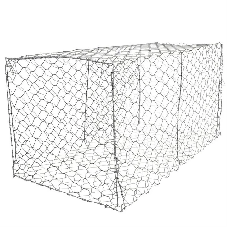 galvanized-welded-gabion-cages2f331