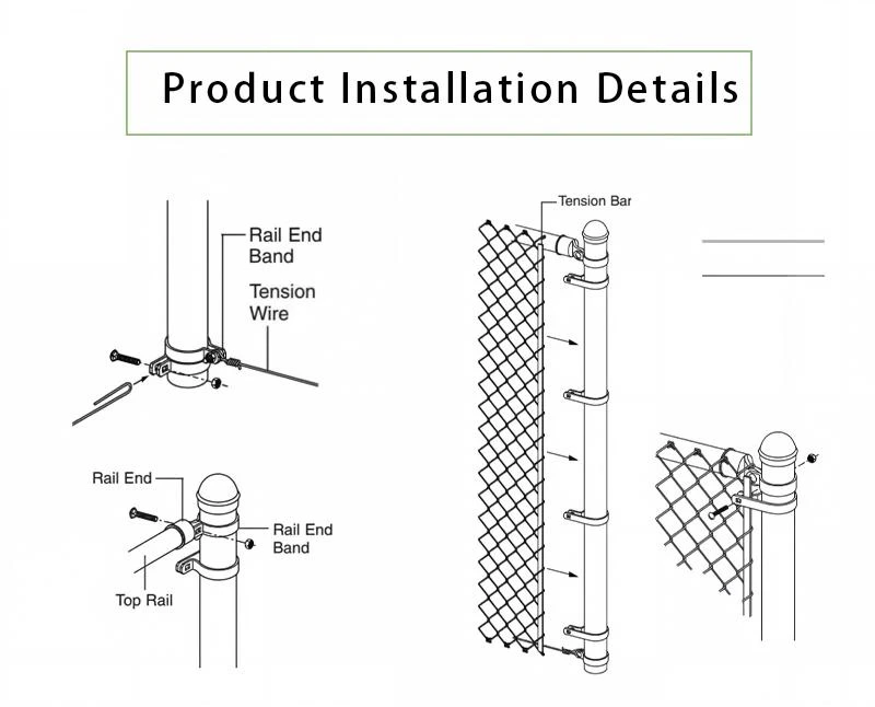 product-800-646 product-800-646
